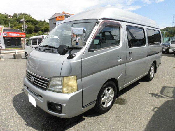 キャンピングカー 中古車 キャラバン みんな探してる人気モノ キャンピングカー 中古車 キャラバン 車 バイク キャンピングカー 中古車 キャラバン みんな探してる人気モノ キャンピングカー 中古車 キャラバン 車 バイク