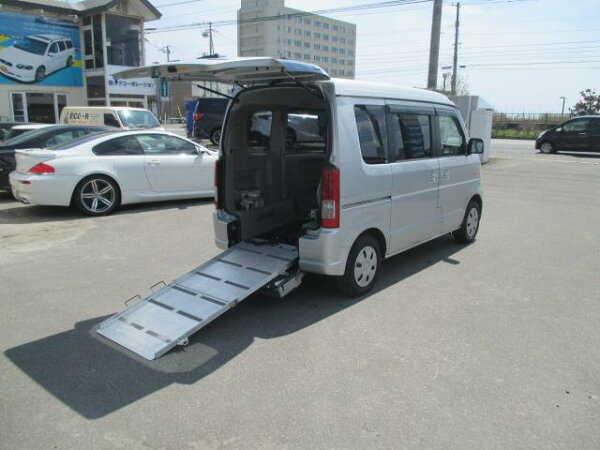 スロープ 車いす みんな探してる人気モノ スロープ 車いす 車 バイク スロープ 車いす みんな探してる人気モノ スロープ 車いす 車 バイク