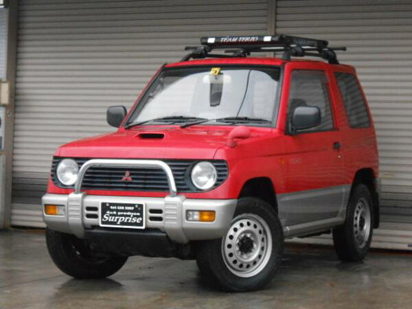 軽自動車 中古 ターボ みんな探してる人気モノ 軽自動車 中古 ターボ 車 バイク 軽自動車 中古 ターボ みんな探してる人気モノ 軽自動車 中古 ターボ 車 バイク