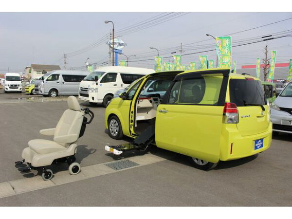 3人 みんな探してる人気モノ 3人 車 バイク 3人 みんな探してる人気モノ 3人 車 バイク