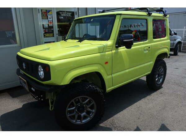 車 中古 軽自動車 ジムニー みんな探してる人気モノ 車 中古 軽自動車 ジムニー 車 バイク 車 中古 軽自動車 ジムニー みんな探してる人気モノ 車 中古 軽自動車 ジムニー 車 バイク