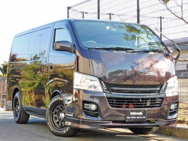 Nv350 キャラバン ライダー みんな探してる人気モノ Nv350 キャラバン ライダー 車 バイク Nv350 キャラバン ライダー みんな探してる人気モノ Nv350 キャラバン ライダー 車 バイク