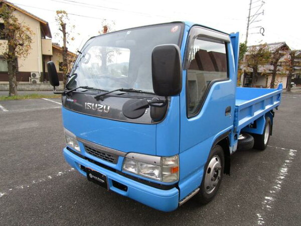 2トンダンプ中古 みんな探してる人気モノ 2トンダンプ中古 車 バイク 2トンダンプ中古 みんな探してる人気モノ 2トンダンプ中古 車 バイク