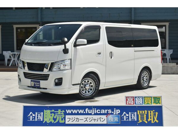 キャラバン ベッド みんな探してる人気モノ キャラバン ベッド 車 バイク キャラバン ベッド みんな探してる人気モノ キャラバン ベッド 車 バイク