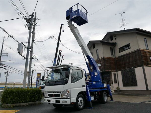 高所作業車 中古 みんな探してる人気モノ 高所作業車 中古 車 バイク 高所作業車 中古 みんな探してる人気モノ 高所作業車 中古 車 バイク