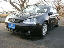 VW ゴルフ GT 車高調 ナビ ETC キセノン(フォルク...