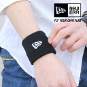 Xgoh  uh NEW ERA j[G WRISTBAND S Y fB[X 싅 oXP V