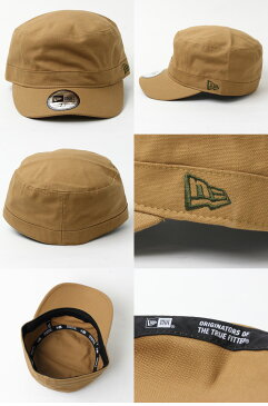 ニューエラ キャップ 無地 メンズ レディース ワークキャップ ブランド 帽子 大きいサイズ キャップ ニューエラ キャップ 無地 NEW ERA WM-01 ゴルフ 釣り スポーツ アウトドア 登山用品 山登り 登山 キャンプ 散歩 春 夏 春夏 父の日 60代 通販 送料無料