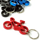 yyz Bison Designs oC\fUC BOTTLE OPENER {gI[vi[ -]-@L[z_[@BISON DESIGNS H ~ H~ RK[ t@bV Ro  q L[z_[ xg[v