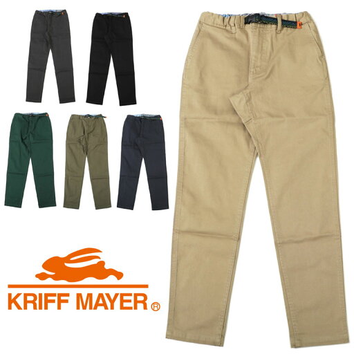 クリフメイヤー KRIFF MAYER クライミングパンツ LADYS 1524015BL クリフメイヤー KRIFF MAYER クライミングパンツ LADYS 1524015BL