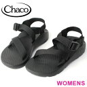 キャンプ サンダル レディース フェス chaco z1 チャコ Z1 クラシック z1 CLASSIC 105-414 アウトドア 野外フェス 春夏 chaco フェス 山ガール ファッション 春 夏 夏フェス