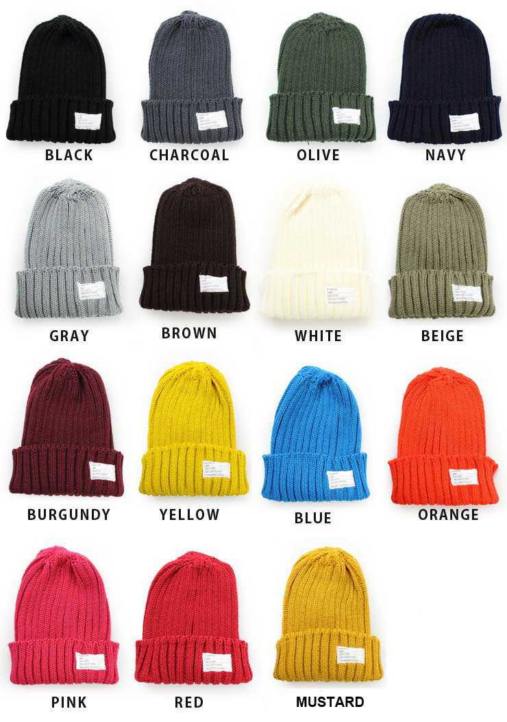 スノーボード ニット帽 メンズ 帽子 レディース とんがり ニット帽 大人 ニットキャップ 暖かい スノボ アクリル 帽子 キャンプ ファッション 秋 冬 秋冬 春 春夏 グレー スノーボード 防寒 スキー スポーツ ゴルフ 釣り通販格安セール情報 楽天 通販