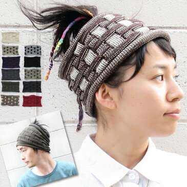 楽天市場ヘアバンド おしゃれ ヘアターバンのすべてがここにある