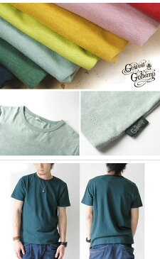 ゴーヘンプ tシャツ メンズ フェス ゴーヘンプ XLサイズ ブランド 大きいサイズ GOHEMP オーガニックコットン 半袖 4200rg ヘンプ go hemp 野外フェス 夏フェス キャンプファッション ファッション 便利 グッズ キャンプ アウトドア