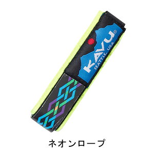 KAVU ウォッチバンド メンズ レディース カブー 時計ベルト アウトドア 腕時計 時計 ベルト キャンプ 冬キャンプ ファッション 秋 冬 秋冬通販格安セール情報 楽天 通販
