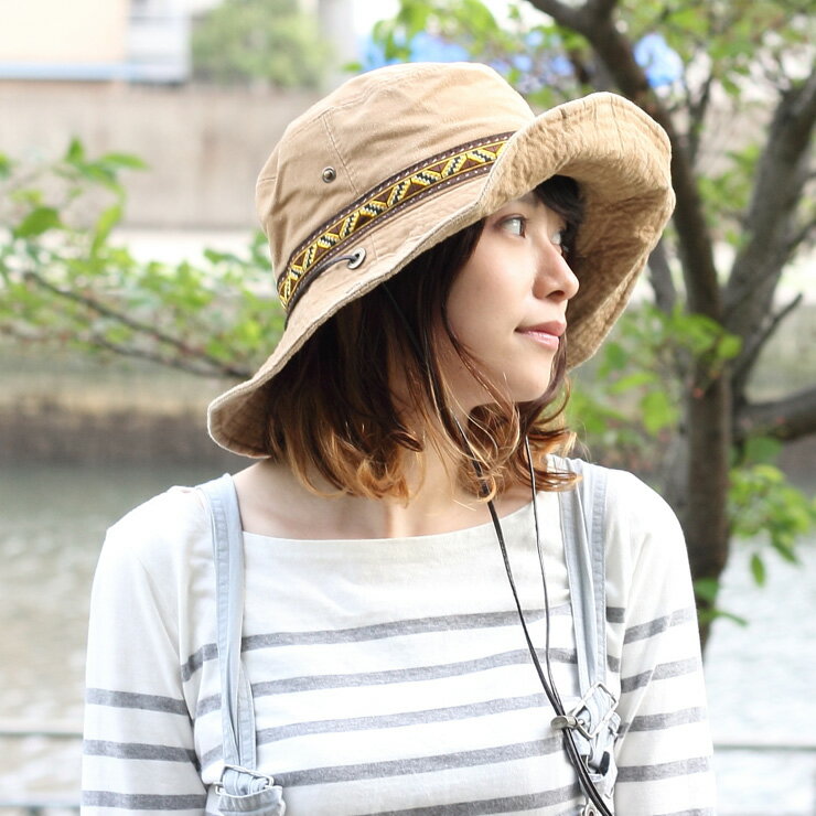 楽天市場 サファリハット 大きいサイズ メンズ 春夏 レディース キャンプ 帽子 可愛い Uv ファッション 春 夏 春夏 30代 40代 50代 山登り 登山 アウトドア スポーツ 釣り ｐｒｏｔｏｃｏｌ