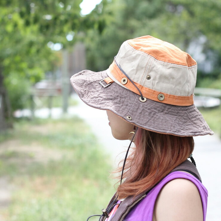 楽天市場 サファリハット 大きいサイズ メンズ 春夏 レディース キャンプ 帽子 可愛い Uv ファッション 春 夏 春夏 30代 40代 50代 山登り 登山 アウトドア スポーツ 釣り ｐｒｏｔｏｃｏｌ