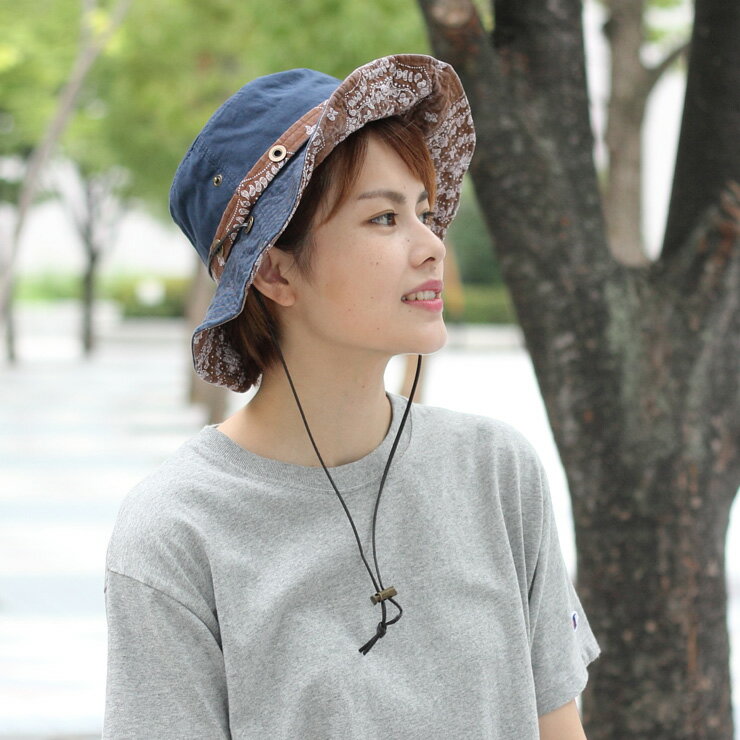 楽天市場 サファリハット 大きいサイズ メンズ 春夏 レディース キャンプ 帽子 可愛い Uv ファッション 春 夏 春夏 30代 40代 50代 山登り 登山 アウトドア スポーツ 釣り ｐｒｏｔｏｃｏｌ