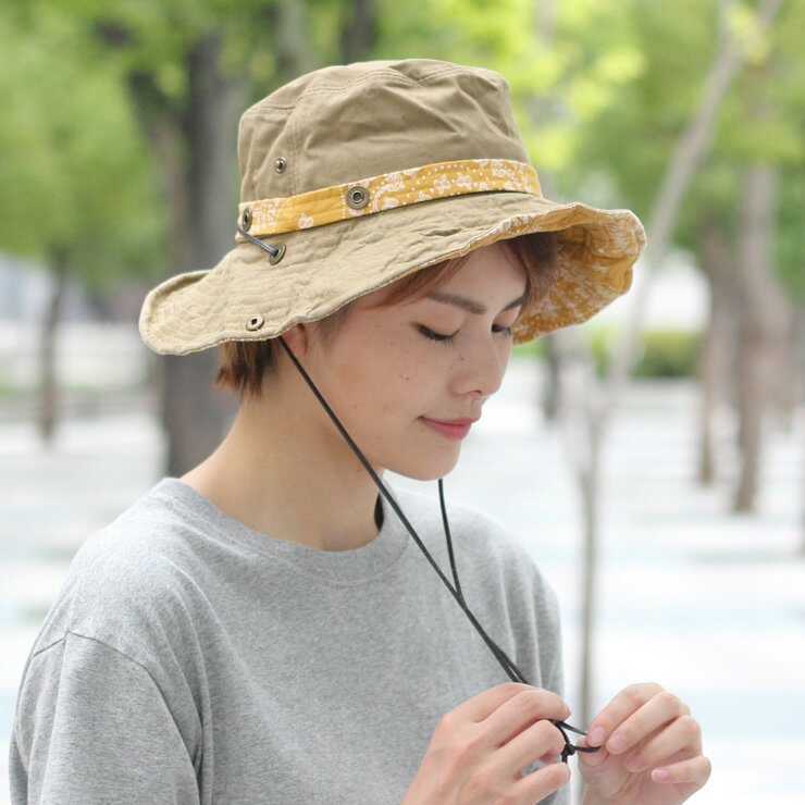 楽天市場 サファリハット 大きいサイズ メンズ 春夏 レディース キャンプ 帽子 可愛い Uv ファッション 春 夏 春夏 30代 40代 50代 山登り 登山 アウトドア スポーツ 釣り ｐｒｏｔｏｃｏｌ