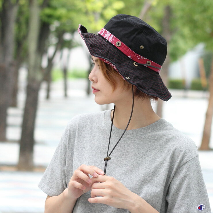 上夏 キャンプ ファッション メンズ 人気のファッション画像
