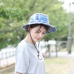 楽天市場 登山 帽子 レディース サファリハット メンズ 大きいサイズ 通気性 春夏 つば広 ハット 可愛い チロリアン 花柄 つば アウトドア 黒 釣り トレッキング Uv キャンプ ファッション 山ガール 女性 春 夏 秋 冬 秋冬 protocol 楽天市場 登山 帽子 レディース サファリハット メンズ 大きいサイズ 通気性 春夏 つば広 ハット 可愛い チロリアン 花柄 つば アウトドア 黒 釣り トレッキング Uv キャンプ ファッション 山ガール 女性 春 夏 秋 冬 秋冬 protocol