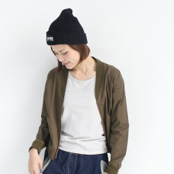 楽天市場 Newyork Hat ニューヨークハット チャンキー ワッチ ニット帽 パッチキャプ Nyh Patch 4581 ニット帽 ワッチキャップ ニットキャップ ビーニー メンズ レディース 耳あて ニット帽子 秋 冬 秋冬 チャコール ネコポス可 protocol 楽天市場 Newyork Hat ニューヨークハット チャンキー ワッチ ニット帽 パッチキャプ Nyh Patch 4581 ニット帽 ワッチキャップ ニットキャップ ビーニー メンズ レディース 耳あて ニット帽子 秋 冬 秋冬 チャコール ネコポス可 protocol