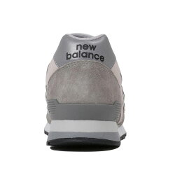ニューバランスcm996メンズスニーカーCM996BGNEWBALANCEグレー