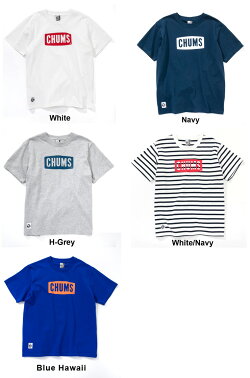 フェスTシャツメンズキャンプチャムスCHUMSCH01-1324チャムスtシャツブランドオシャレストリート大きいサイズ厚手フェス野外フェス夏フェスファッションアウトドア便利グッズ春夏春夏
