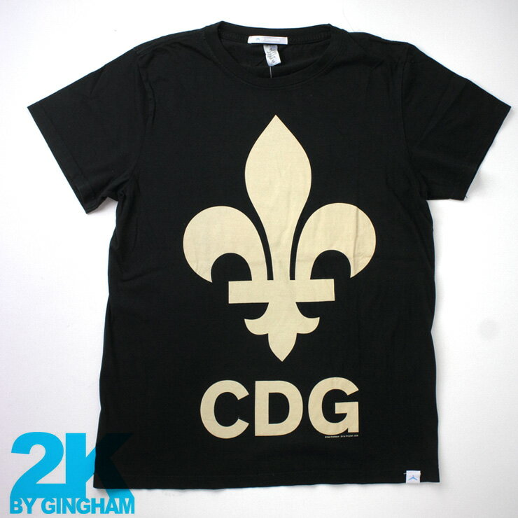 樂天商城 - アウトドアブランド tシャツ メンズ 大きいサイズ レディース 2k by Gingham ツーケイバイギンガム / キャンプ 服装 女子 春 夏 春夏 返品交換不可 通常価格5390円