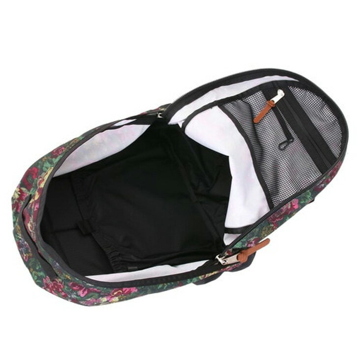 GREGORY グレゴリー デイパック 26l リュック レディース メンズ