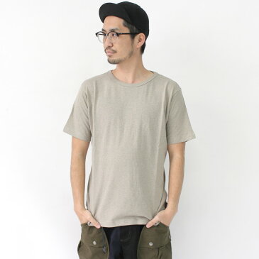 ゴーヘンプ tシャツ メンズ フェス ゴーヘンプ XLサイズ ブランド 大きいサイズ GOHEMP オーガニックコットン 半袖 4200rg ヘンプ go hemp 野外フェス 夏フェス キャンプファッション ファッション 便利 グッズ キャンプ アウトドア