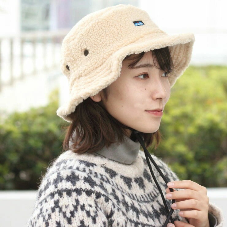 ���֡� KAVU �ϥå� �ե����ܡ���֡��ˡ� 19811126�����ʸ��Բġ� �����8800��