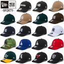 j[G Lbv 9FORTY la G[X NEW ERA