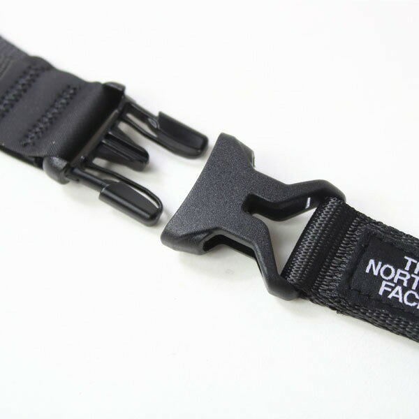 ザ・ノース・フェイス ネックストラップ THE NORTH FACE TNF ランヤード NM32437 ブランド キャンプ 便利グッズ キャンプ おしゃれ アウトドアブランド メンズ レディース 服 服装 女子 女性 男性 春 夏 春夏