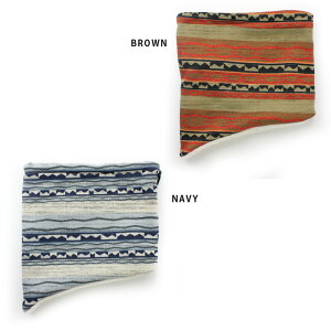 ネックウォーマー メンズ スポーツ エスニック柄 レディース ファッション ボア 防寒 冬 アウトドア スキー スノボ スノーボード コーデ ウィンタースポーツ キャンプ 山登り 登山 秋 冬 秋冬通販格安セール情報 楽天 通販