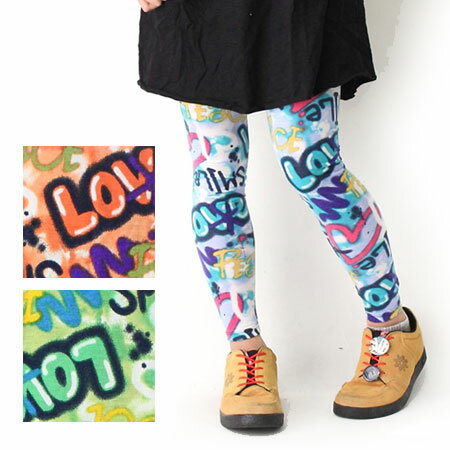 �ڤ����ڡۥ����ȥڥ���ȥ쥮�� -street art-����ǥ����� �����ȥɥ�