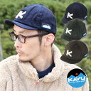 コーデュロイ キャップ メンズ レディース 帽子 コーデュロイキャップ kavu ベースボールキャップ 大きいサイズ カブー 19820936 ワークキャップ ブランド 日本製 アウトドアブランド キャンプ 冬キャンプ ファッション 秋 冬 秋冬