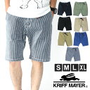 KRIFF MAYER クリフメイヤー クライミングショーツ ショートパンツ メンズ 1514001 春 夏 春夏