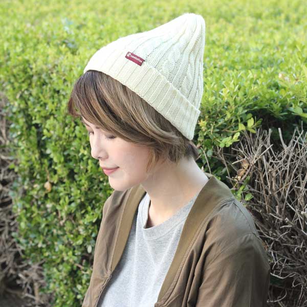 ������̵����NEWHATTAN �˥塼�ϥå��� �����֥� �˥å�˹ �˥åȥ�å� �˥åȥ���å� ��� ��ǥ����� �� ��