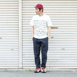 楽天市場 クリフメイヤー パンツ アクティブスタイルパンツ メンズ アウトドア パンツ ファッション クライミングパンツ Kriff Mayer ストレッチツイル ナロー クライミング キャンプ 春 夏 春夏 protocol 楽天市場 クリフメイヤー パンツ アクティブスタイルパンツ メンズ アウトドア パンツ ファッション クライミングパンツ Kriff Mayer ストレッチツイル ナロー クライミング キャンプ 春 夏 春夏 protocol