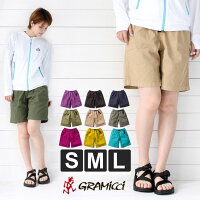 おしゃれ 高機能 アウトドアブランド の大人女子向けファッションアイテムランキング 1ページ gランキング おしゃれ 高機能 アウトドアブランド の大人女子向けファッションアイテムランキング 1ページ gランキング