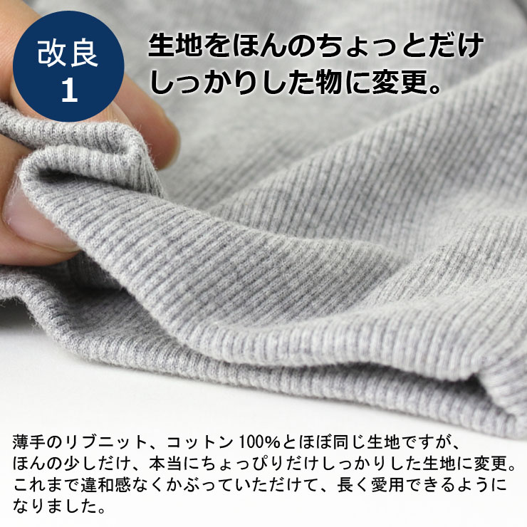 サマーニット帽メンズ大きいサイズ夏用ニット帽レディース帽子無地コットンリブコットンワッチキャップ大きめおしゃれメール便ゴルフ釣り30代40代50代60代70代80代春夏春夏送料無料