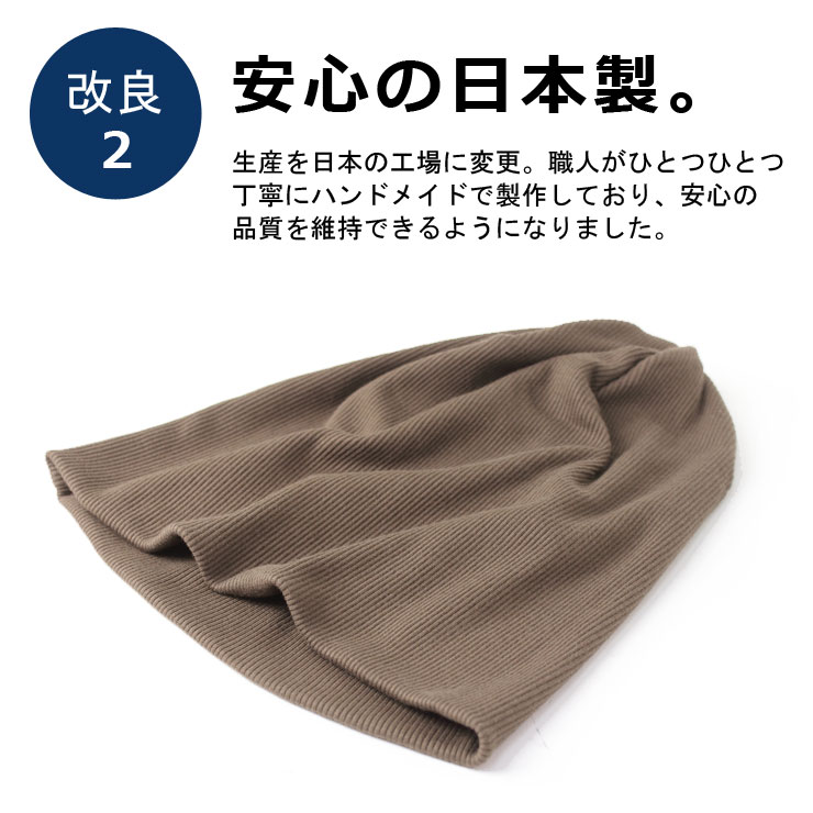 サマーニット帽メンズ大きいサイズ夏用ニット帽レディース帽子無地コットンリブコットンワッチキャップ大きめおしゃれメール便ゴルフ釣り30代40代50代60代70代80代春夏春夏送料無料