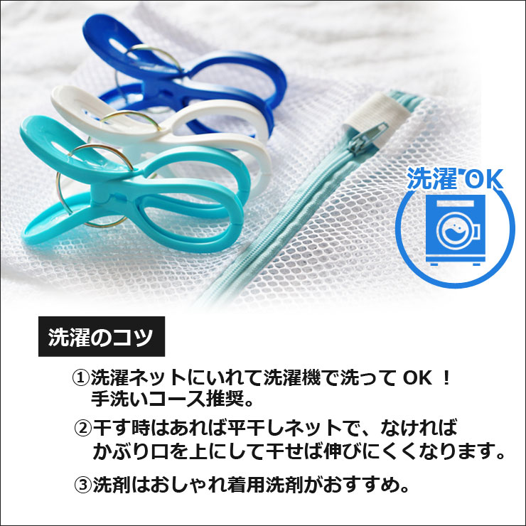 サマーニット帽メンズ大きいサイズ夏用ニット帽レディース帽子無地コットンリブコットンワッチキャップ大きめおしゃれメール便ゴルフ釣り30代40代50代60代70代80代春夏春夏送料無料