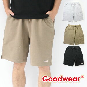 ȥɥ֥ 硼ȥѥ  ɨ 礭 åɥ Goodwear å  硼   եå   ղ  ץѥ