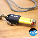 kavu カブー ライターケース bic ライターケース ライター