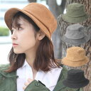 ハット レディース メンズ キャンプ 帽子 フェイクスウェード バケットハット HAT キャンプ ファッション 服 服装 女子 女性 男性 秋 冬 秋冬