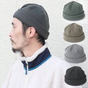 ニット帽 メンズ レディース 秋冬 ワッフルロール ニット ワッチ 大きいサイズ レディース キャップ 春 夏 春夏 ツバなし 帽子 キャンプ ファッション ア...