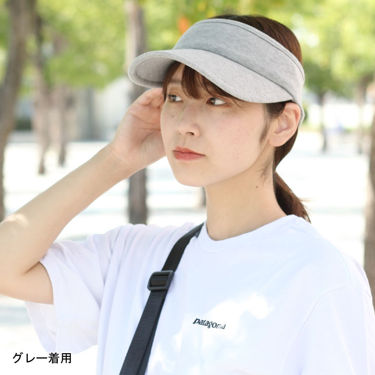 ゴルフ 帽子 夏用 レディース サンバイザー スポーツ おしゃれ メンズ 大きいサイズ 涼しい スウェット テニス 小さいサイズ Uv 折りたたみ 洗える 自転車 つば広 つば長 山登り 登山 30代 40代 50代 春 夏 春夏 男女兼用 Bigサイズ 可愛いクリスマスツリーやギフトが