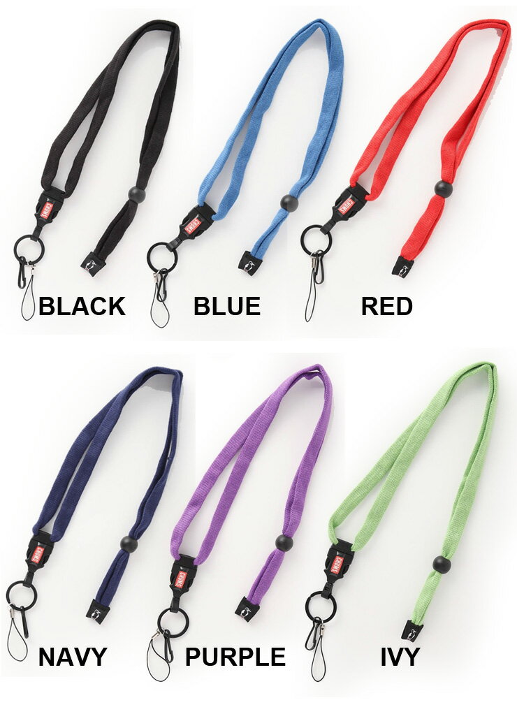 CHUMS ����ॹ ���䡼�ɥ��ꥸ�ʥ� �ͥå����ȥ�å� CH61-1170